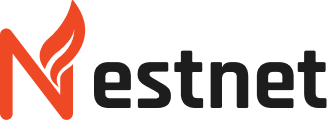 Mediaspeler