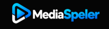 MediaSpeler premium IPTV logo