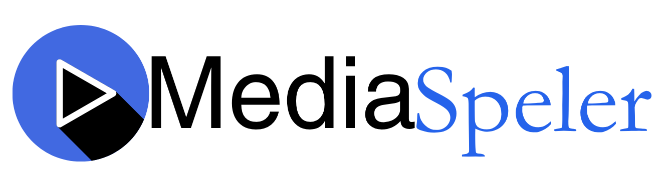 mediaspeler.com